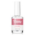 Pressy Nail Prep Dehydrator