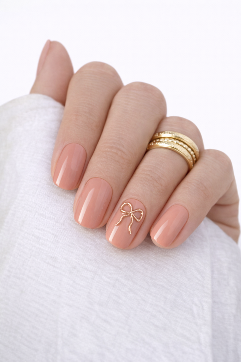 COMING SOON: Ribbon Rosé