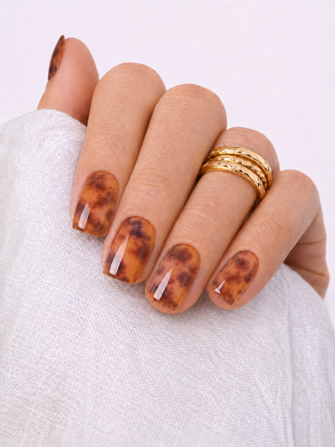 Leopard Print