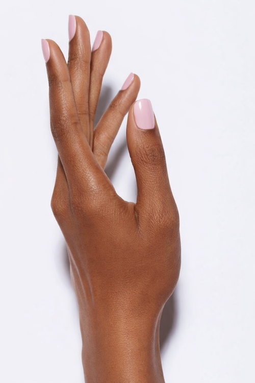 Pink Marshmallow