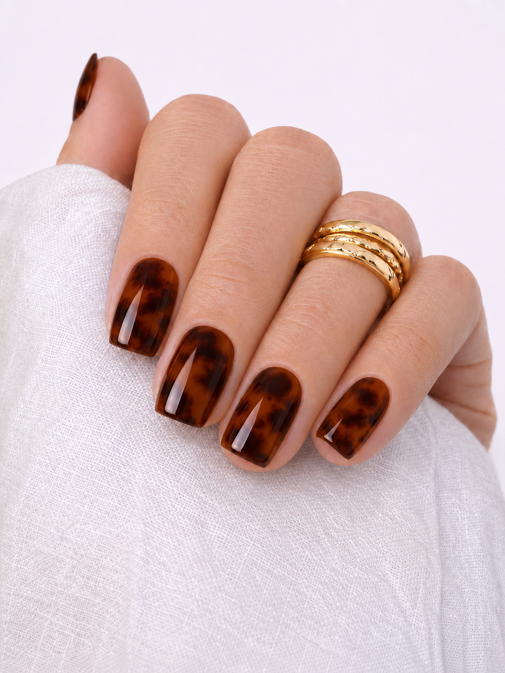 Leopard Print