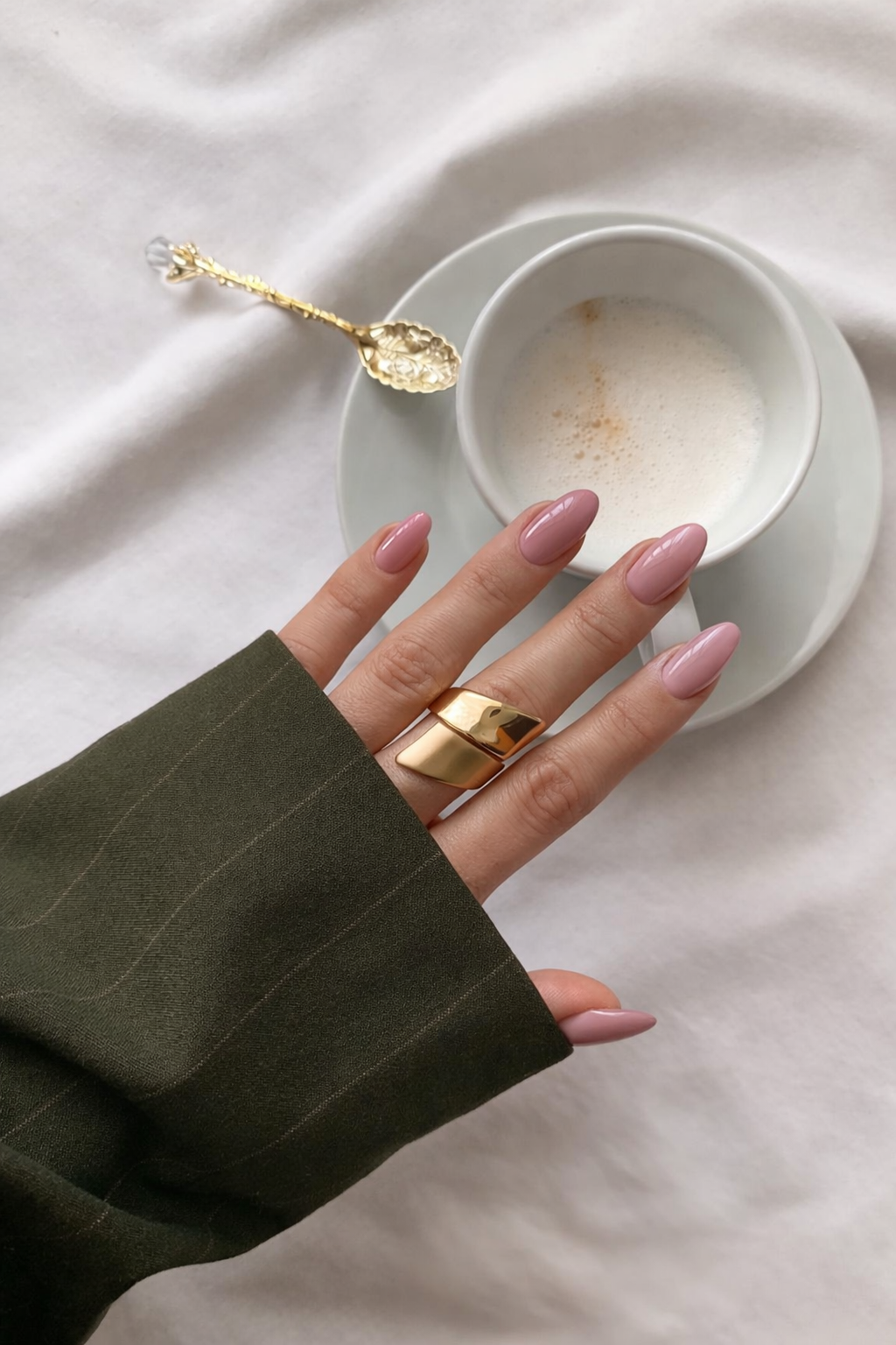 Light Lilac