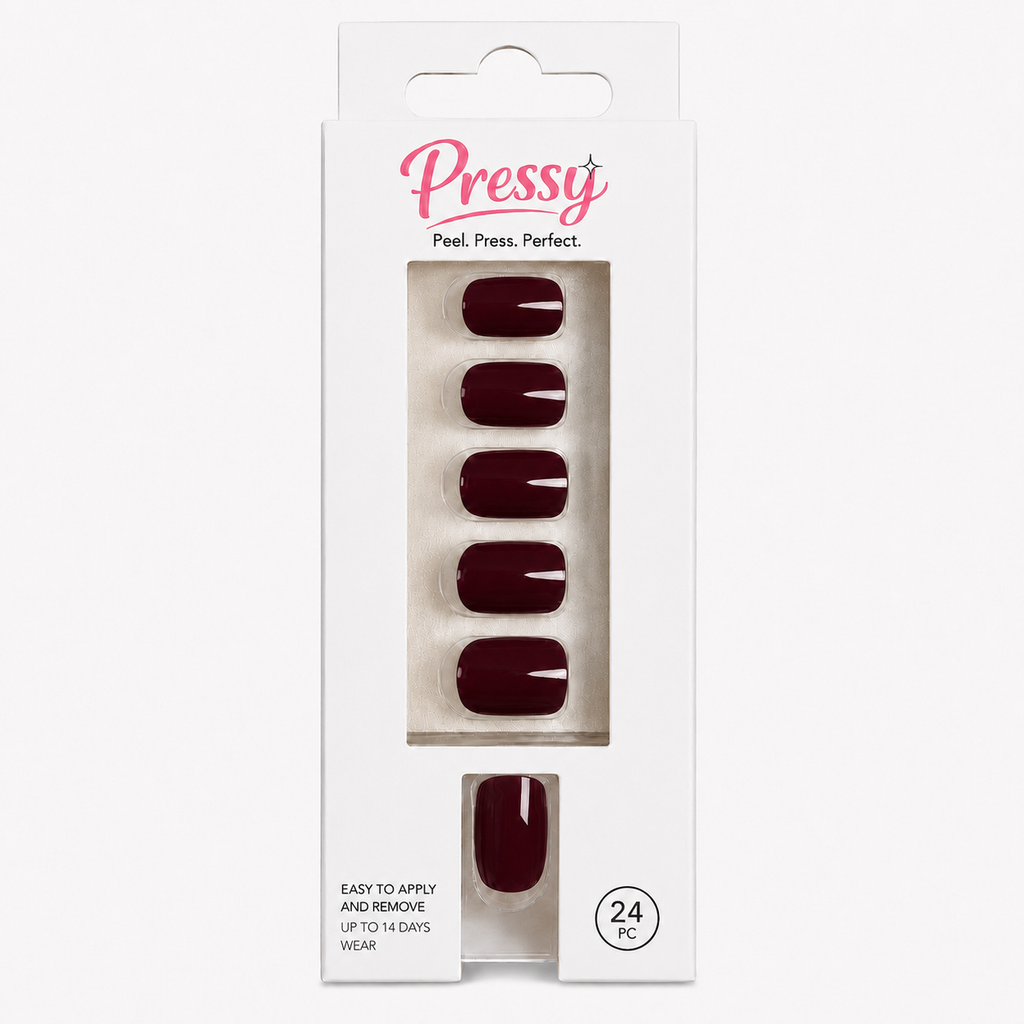 Black Cherry