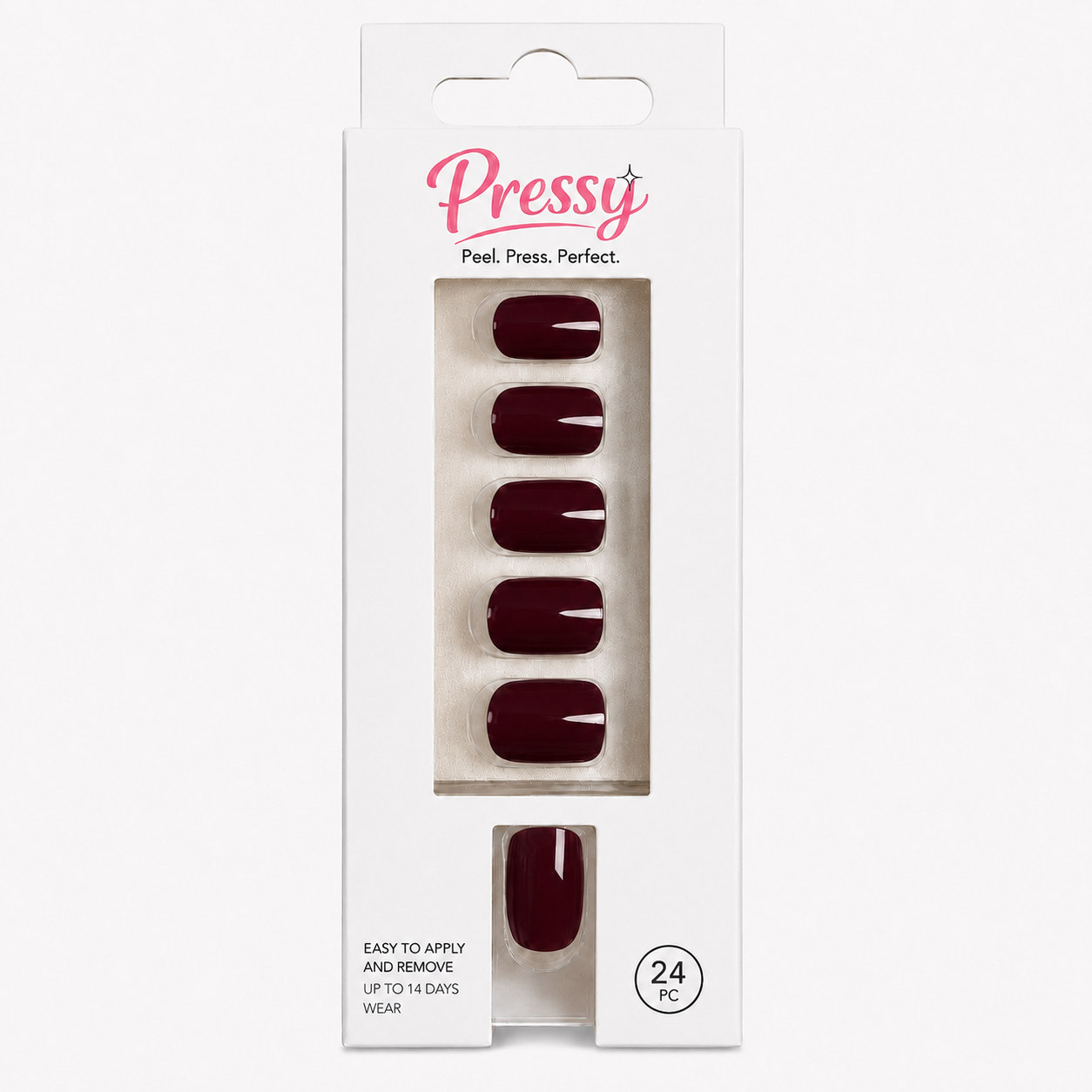 Black Cherry