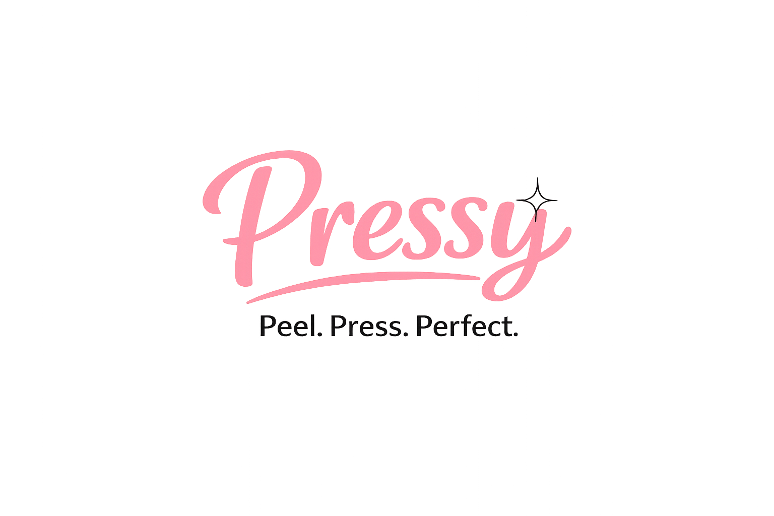 All Products - Pressy Premium Press-On Nails