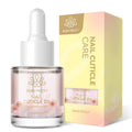 Pressy Removal Oil